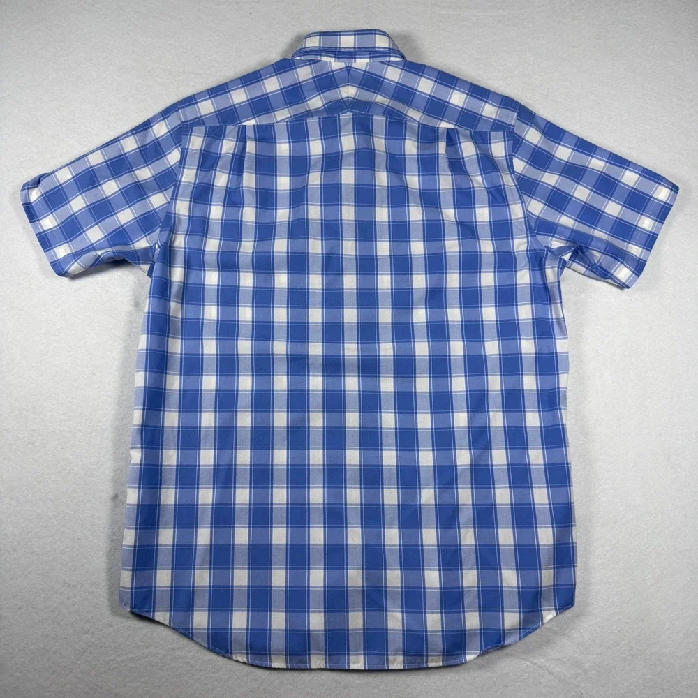 Charles Tyrwhitt charles tyrwhitt